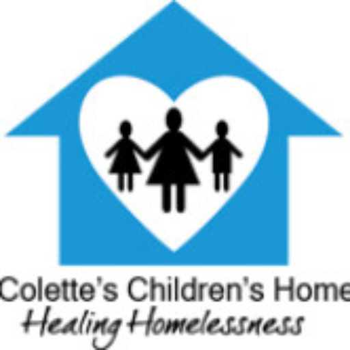 Colette Children S Home Provide Homeless Single Women And Mothers With Children A Safe Home And Nurturing Environment